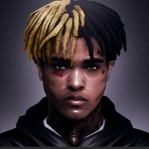 Meet your Posher, Stacy heath